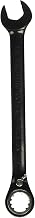 STANLEY WR COMB REV SPL 1/2#16-1 Each