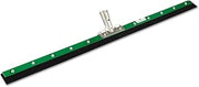 UNGER UNGFP90 - Aquadozer Heavy Duty Floor Squeegee