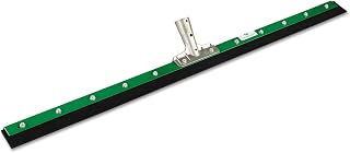 UNGER UNGFP90 - Aquadozer Heavy Duty Floor Squeegee