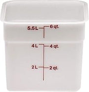 Cambro