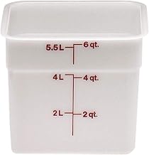 Cambro