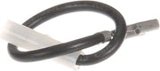 Hobart 00-328758 Lead Wire Assembly I