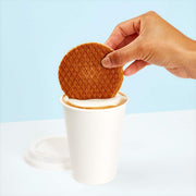 Rip Van Wafels Vanilla / 1.16 Ounce (Pack of 12) / Birthday Waffles