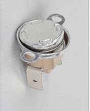 For Lamber-Eurodib Thermostat 300302, Restaurant Equipment Replacement Part