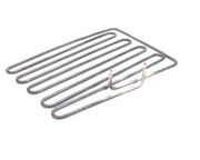 Grid Element by Lang – Model 2N-11030-47