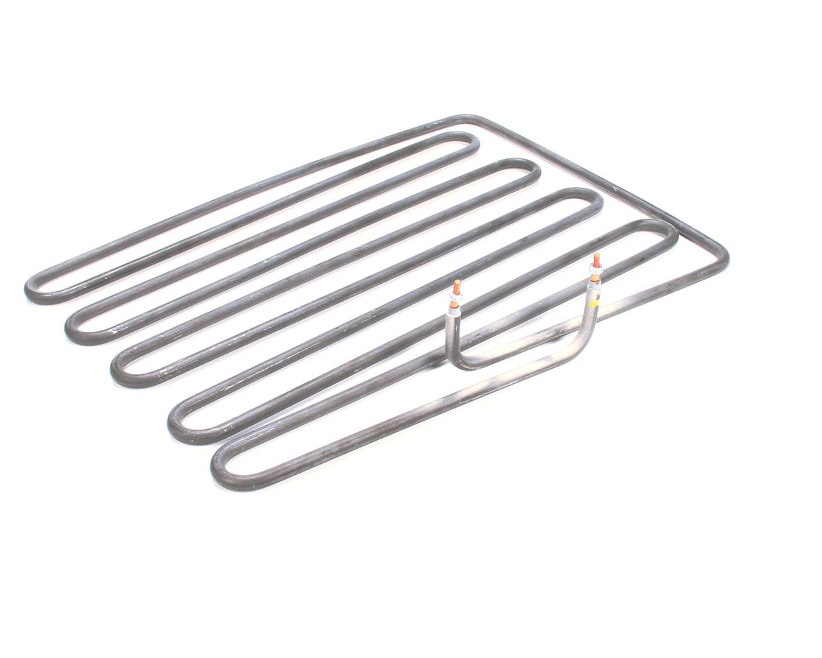 Grid Element by Lang – Model 2N-11030-47