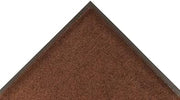 Notrax 131 Dante™ Entrance Mat, for Home or Office, 2' X 3' Brown