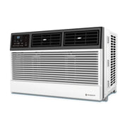 20" Chill Premier Smart Room Air Conditioner with by Friedrich – 0.8 tons, White, Model CCW10B10A