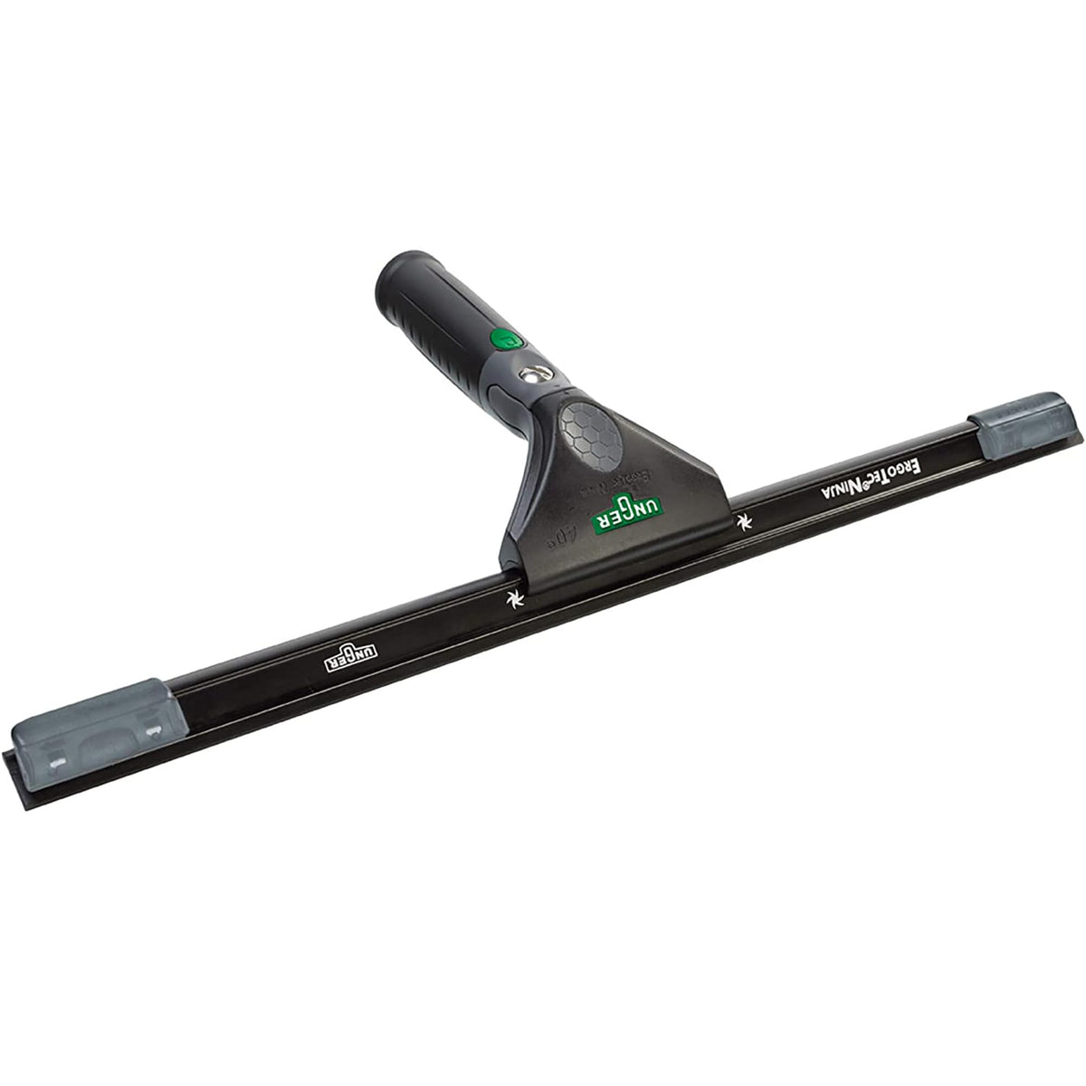 UNGER Modern / 45cm / Black Squeegees