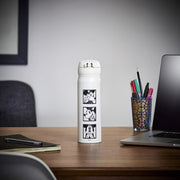 THERMOS 16.9 Ounces / Mickey / 500.0 milliliters Cups & Mugs