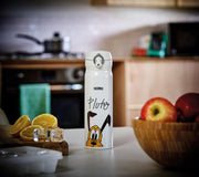 THERMOS 16.9 Ounces / pluto / 500.0 milliliters Thermoses
