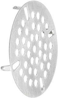 For Advance Tabco Replacement Strainer Plate For K-410 | Commercial Kitchen and Restaurant Equipment Exact Fit Replacement Part for Fast Repair and Reliable Service