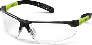 Pyramex Safety Products SGL10110D