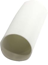 Electrolux 5304479273 Hose
