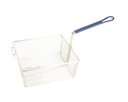 Deep Fryer Parts & Accessories by Pitco – 16.0"L x 24.0"W x 24.0"H, Model P6072143
