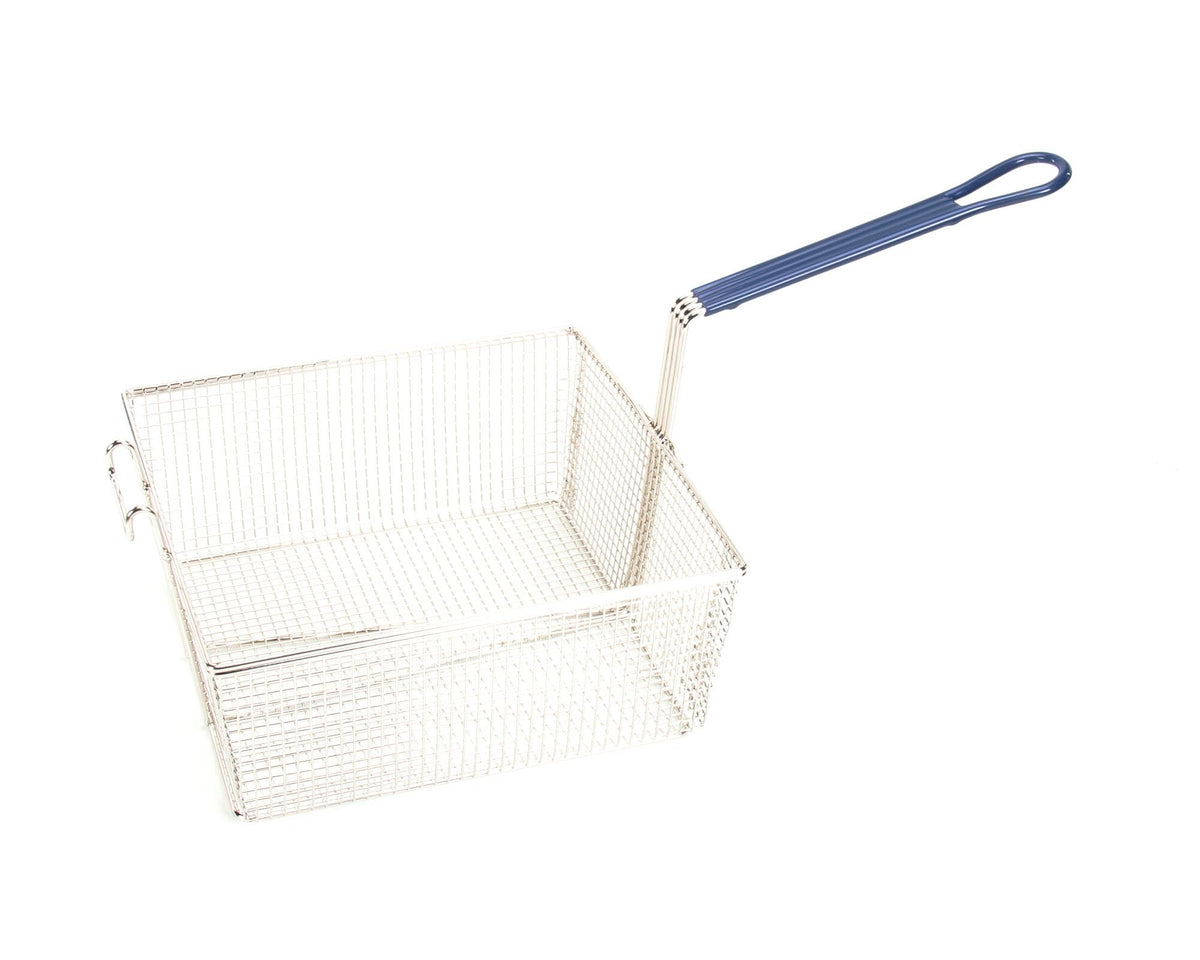 Deep Fryer Parts & Accessories by Pitco – 16.0"L x 24.0"W x 24.0"H, Model P6072143