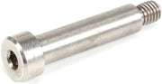 Pitco P0048980 Scr,Shldr 10-32 .25Diax1L SST