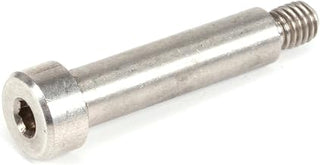 Pitco P0048980 Scr,Shldr 10-32 .25Diax1L SST