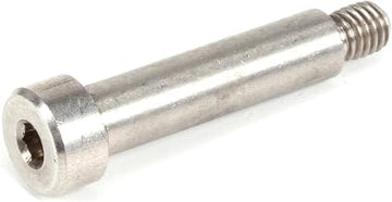 Pitco P0048980 Scr,Shldr 10-32 .25Diax1L SST