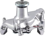 TUFF STUFF 1448NA Water Pump