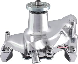 TUFF STUFF 1448NA Water Pump