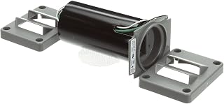 Amerikooler 11825000004 Pressure Relief Vent