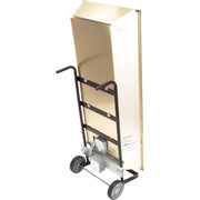 Fostoria 9.50kw / 39.68 Amps / Industrial Refrigerators