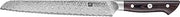 ZWILLING Tanrei 9-inch Bread Knife