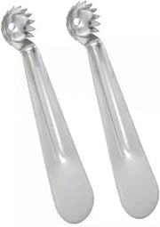 Winco Tomato Stem Corer, with Header Card (Set of 2) | Restaurant service