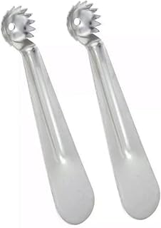 Winco Tomato Stem Corer, with Header Card (Set of 2) | Restaurant service