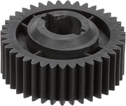 Zumex S3301740.00 Small Plastic Gear