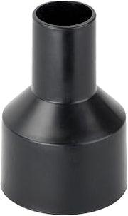Vacmaster 2 1/2" to 1 1/4" Wet/ Dry Vac Accessory Adaptor, V21A