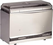 Vollrath 3825-28 One-Sided Bulk Straw Dispenser