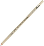 Prismacolor Premier Colored Pencil, 1068 French Gray 10% (3446)