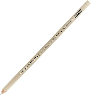 Prismacolor Premier Colored Pencil, 1068 French Gray 10% (3446)