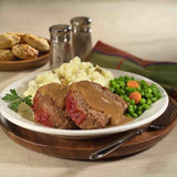 Southern Style Brown Gravy Mix by Pioneer – Commercial Grade