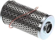 For Hussmann 0426465 Appliance Fltr Core Oil Ofe1