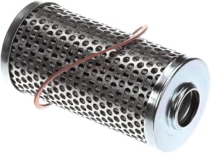 For Hussmann 0426465 Appliance Fltr Core Oil Ofe1