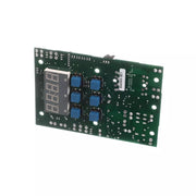 Controller AT0E-6695-1-R01 Geniuine by LLPParts – Cotton, Model 761759760651