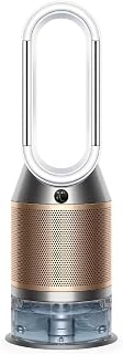 Dyson Purifier Humidify+Cool Formaldehyde™ PH04 (Renewed)