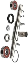 For Sammic Shaft CA-301 2059313, Commercial Kitchen Replacement Part