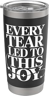 IVF In Vitro Fertilization Transfer Day Fertility IVF Dad Stainless Steel Insulated Tumbler