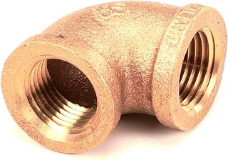 Hobart FP-015-16