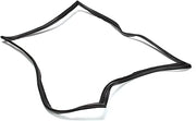 Turbo Air 30223D0100 Gasket