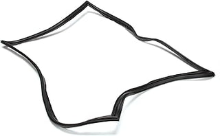 Turbo Air 30223D0100 Gasket