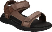 Timberland Men's Windham Trail Windham Trail Sandal