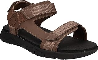 Timberland Men's Windham Trail Windham Trail Sandal