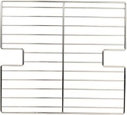Frymaster Fryer Basket Support 803013
