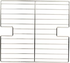 Frymaster Fryer Basket Support 803013