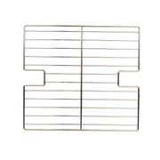 Fryer Basket Support by Frymaster – Nickel, Model 8030132